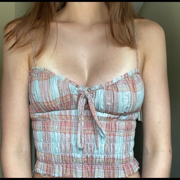 BDG TANK - Picture 3 of 4